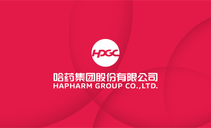 球信网集团探索党建引领新模式 点燃高质量发展“新引擎”